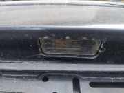 Kennzeichenleuchte Ford S-Max, 2006.05 - 2014 Gebraucht,