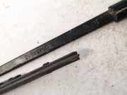 Windschutzscheibe Scheibenwischer Volvo S80, 1998.05 - 2004.06 09484613,