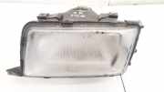Hauptscheinwerfer - Vorne Linke Audi 80, B4 1991.09 - 1995.01 14118300,