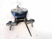 Türscharnier Vorne Mitsubishi Carisma, I 1995.07 - 2000.09 Gebraucht ,