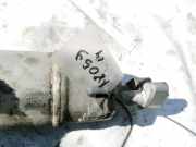 Trockner Klimaanlage Renault Megane, II 2002.11 - 2006.06 8200247360,