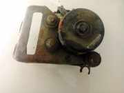 Abs Pumpe Hydraulikblock Volkswagen Lupo 1998 - 2005 6e0907379a, 10.0949-0351.3 6e0614117 Ayz