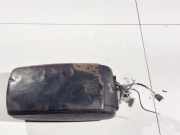 Armlehne - Mittelarmlehne Audi A6, C6 2005.01 - 2008.10 Gebraucht,