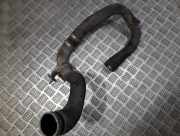 Intercooler Schlauch Nissan X-Trail, 2001.06 - 2007.06 Gebraucht,