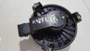 Gebläsemotor Dodge Journey. 2009.01 - 2014.12 AY2727005101, AY272700-5101
