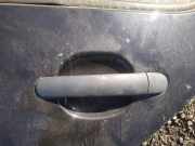 Türgriff Türaussengriff - Hinten Linke Volkswagen Golf, IV 1997.08 - 2003.10 as2, AXR