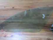 Seitenscheibe - Vorne Linke Renault Megane, II 2002.11 - 2006.06 Gebraucht ,