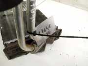 Heizungskühler Wärmetauscher Chrysler Voyager, IV 2000.02 - 2008.12 Gebraucht ,