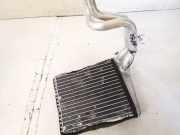 Heizungskühler Wärmetauscher Volkswagen Golf, VI 2008.10 - 2012.06 1k0819033, CAY