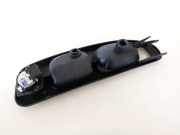 Lautsprecher Alfa-Romeo 166 1998.09 - 2003.10 a739fx,