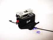 Sitzschloß SAAB 9-3, 2002.09 - 2008.06 12797235,