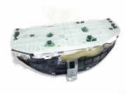 Tachometer Mazda Premacy, 1999.01 - 2005.03 21212162509,