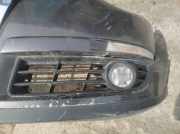 Kühlergrill - Vorne Linke Volkswagen Passat, B6 2005.08 - 2010.11 Gebraucht, BMP