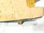 Kotflügel - Vorne Rechts Fiat Ducato, 1994.03 - 2002.04 Oranzine,