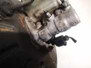 Hauptbremszylinder Volkswagen Passat, B7 2010.08 - 2014.06 5n0945459a, CFGB