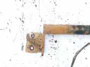 Anhängerkupplung Toyota Avensis, I 1997.09 - 2000.10 Gebraucht,