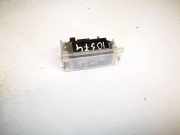 Innenraumleuchte Renault Megane, I 1995.11 - 1999.02 7700771935,