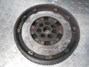 Schwungrad Volvo S40, 2000.07 - 2003.12 Gebraucht ,