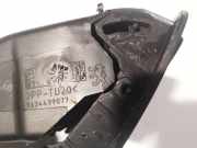 Lüftungsgitter Armaturenbrett Fiat scudo 2007 - 2016 963499077,