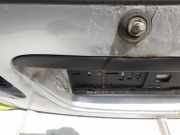 Kennzeichenleuchte Nissan Almera, N15 1995.07 - 1998.06 Gebraucht ,