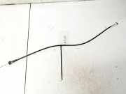 Kabel Renault Scenic, I 1999.09 - 2003.06 facelift Gebraucht,