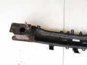 Stoßstangenträger hinten Hyundai Tucson, III 2015.06 --> 86630D7000,