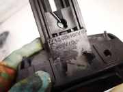 Handbremshebel Mercedes-Benz W212, 2009.01 - 2016.06 a2044200177,