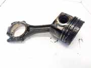 Kolben Pleuelstange Volkswagen Passat, B5+ 2000.11 - 2005.05 Gebraucht ,