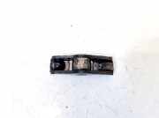 Kipphebel Motorsteuerung Volvo V50, 2007.05 - 2012.01 Gebraucht,