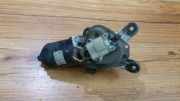 Wischermotor vorne Nissan Primera, P10 1990.06 - 1996.06 2881081n10, 28810-81n10