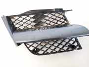 Kühlergrill Frontgrill Kühlergitter Mitsubishi Outlander, I 2003.01 - 2006.12 mr971688,