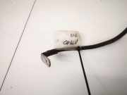 Kabelbaum Audi A6, C5 2001.08 - 2005.01 facelift Gebraucht,