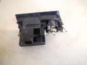 Aschenbecher Opel Astra, H 2004.03 - 2009.12 13133284, 31574-0100
