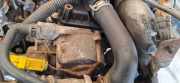 Unterdruckpumpe Vacuumpumpe Bremsanlage Citroen Berlingo, I 2002.11 - 2008.04 facelift Gebraucht,