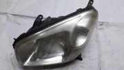 Hauptscheinwerfer - Vorne Linke Toyota RAV-4, II 2000.09 - 2005.11 Gebraucht,