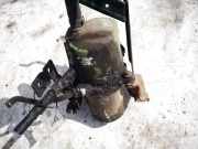 Servopumpe elektrisch Hydraulikpumpe Volvo V50, 2004.04 - 2007.05 Gebraucht,