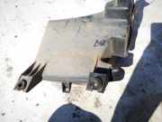 Luftfiltergehäuse Chevrolet Epica, 2006.01 - 2011.12 96328727,