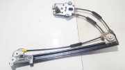 Fensterheber - Hinten Linke BMW 5-Series, E39 1995.11 - 2003.06 8159833,