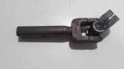 Lenksäule unten Kreuzgelenk Volkswagen Passat, B4 1993.07 - 1996.08 Gebraucht ,