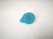 Verschluss Waschwasserbehälter Nissan Micra, K12 2003.01 - 2007.06 Gebraucht,