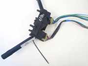 Lenkstockschalter Honda Accord, 1993.10 - 1997.12 54034246, 54352420