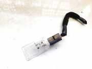 Innenraumleuchte Kia Ceed, II 2012.05 - 2015.05 Gebraucht,