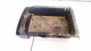 Handschuhfach Citroen Berlingo, II 2008.04 - 2018 8910030000, 1423030