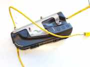 Airbag Sitz Ford C-MAX, 2003.01 - 2007.06 602203300a, 570738000