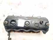 Zylinderkopf Volkswagen Passat, B5 1996.08 - 2000.11 028103373n,
