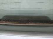 Zusatzbremsleuchte Nissan Almera, N16 2003.01 - 2006.12 facelift Gebraucht,