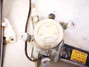 Fensterheber motor - Hinten Rechts Hyundai Lantra, 1990.10 - 1995.11 9882033000, 98820-33000