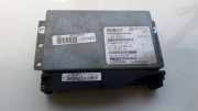 Steuergerät Automatikgetriebe Citroen C5, I 2001.03 - 2008.02 9646950780, 0260002676 9646950780 EF07EDC15