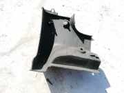 Schwellerverkleidung - Hinten Rechts Volvo XC90, 2002.10 - 2007.06 Gebraucht ,