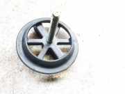 Ersatzradhalter Kia Ceed, II 2012.05 - 2015.05 Gebraucht,
